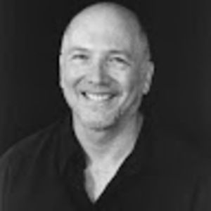 Meet your Posher, Dale